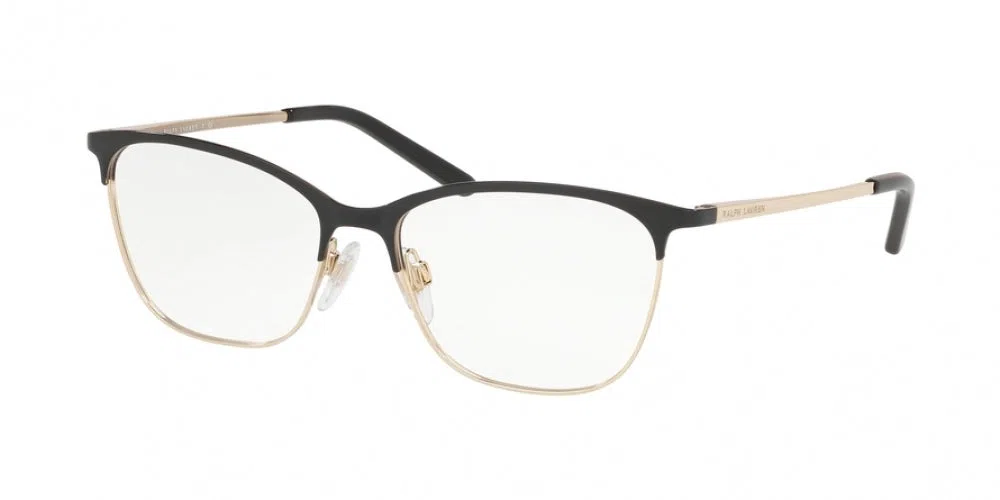 Ralph Lauren 5104 Eyeglasses - view 4
